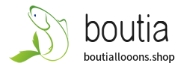 boutiallooons